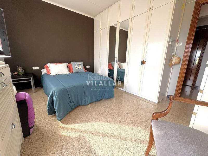 Foto ec59951f-80a7-4acb-a1b1-f5976c5bf91f. Alquiler casa  en venta en Cabrils