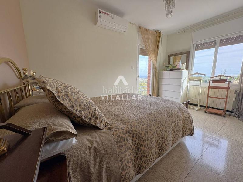 Foto fe491f1d-f4df-45cd-89a8-0212a32aa00b. Alquiler casa  en venta en Cabrils