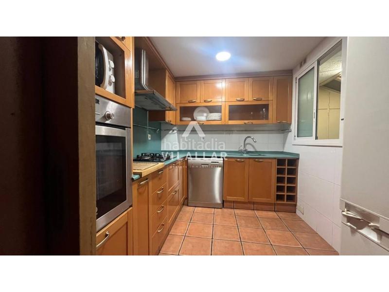 Foto 3e52937f-1c43-4787-b794-19e5c1f1aba4. Alquiler piso  en alquiler en Centre Vilassar de Mar