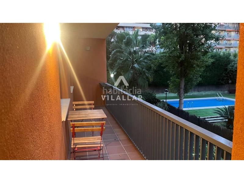Foto cfa24802-ca63-45e4-a132-6c01ca299ad4. Alquiler piso  en alquiler en Centre Vilassar de Mar