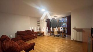 Alquiler Apartamento  Carrer narcis monturiol. Piso en vilassar de mar