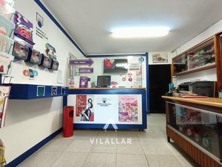 Lloguer Local Comercial  Sant jaume. Local en alquiler