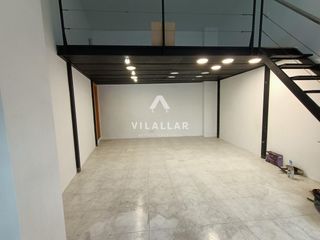 Locale commerciale in Josep Tarradellas