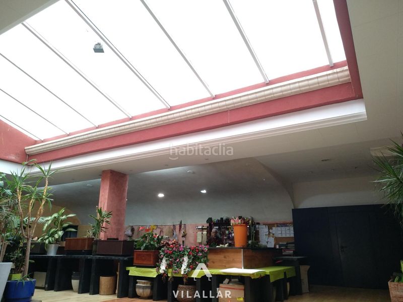 Foto c8d48ea0-73ee-4c63-9dda-331ae5187c42. Local comercial a Pueblo Benicarló