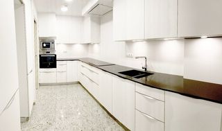 Apartamento en Centro. Piso en andorra la vella