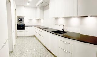 Apartament a Centro. Piso en andorra la vella