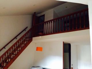Duplex in Escaldes-Engordany. Duplex a escaldes engordany