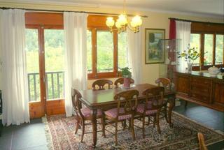 Apartament  Cg-4. Casa en venda a erts