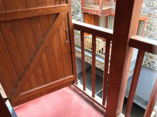 Pis a Soldeu-Incles. Piso en venta en zona residencial, soldeu canillo