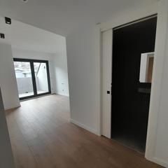 Dplex  Carrer roureda de sansa. tico dplex para estrenar