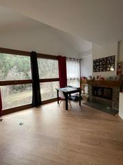 Piso  D'erts. Piso en erts, ideal inversión