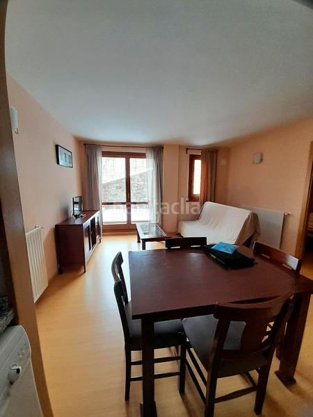 Foto 363d3987-65f4-4246-96b4-43b12effc6ac. Appartamento con riscaldamento parcheggio in Soldeu-Incles Canillo