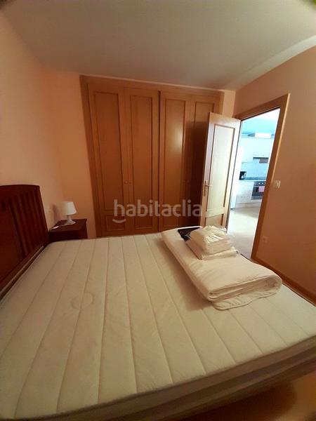 Foto 593010ce-1bb7-496f-8263-99c036f85f8a. Appartamento con riscaldamento parcheggio in Soldeu-Incles Canillo
