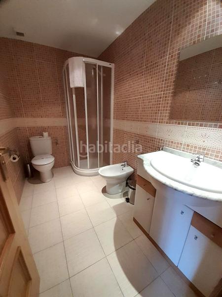 Foto 5b5e0a1b-d935-4780-9c44-cbbf07530453. Appartamento con riscaldamento parcheggio in Soldeu-Incles Canillo