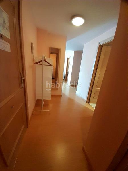 Foto 785a2ed6-2c00-4d8a-acb0-b6a43d3cbf50. Appartamento con riscaldamento parcheggio in Soldeu-Incles Canillo