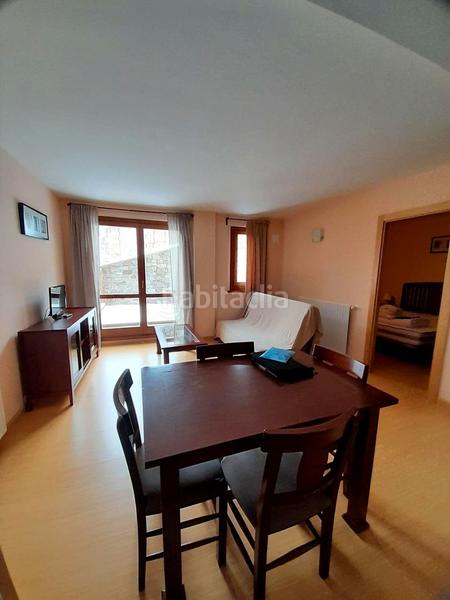 Foto dfff1abf-ca28-454e-ac4b-643cc3c1672c. Appartamento con riscaldamento parcheggio in Soldeu-Incles Canillo