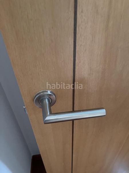 Foto 206c65b8-5e95-4e9c-9233-63702a912aa0. Dúplex a Seu d´Urgell (La)