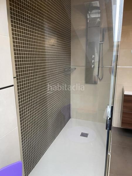 Foto d601927e-65ae-4e7c-92a5-8e057ad4b0fa. Dúplex a Seu d´Urgell (La)