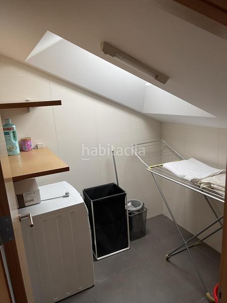 Foto e1aa5c04-0ade-4574-bd79-aaccaa61951e. Dúplex a Seu d´Urgell (La)