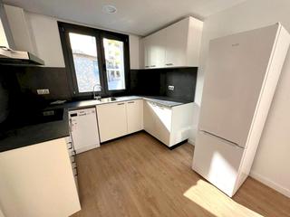 Dplex  Carrer roureda de sansa. Duplex a estrenar en andorra la vella