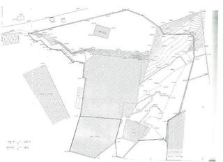 Terreny residencial  Avinguda príncep benlloch. Este terreno se encuentra en avinguda príncep benlloch, ad500, a