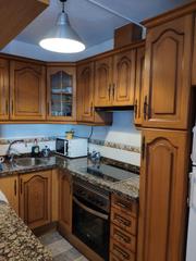 Appartement à Escaldes-Engordany. Ideal inversión, piso céntrico