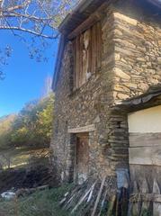 Mas  Crta de pal. Casa rustica con terreno