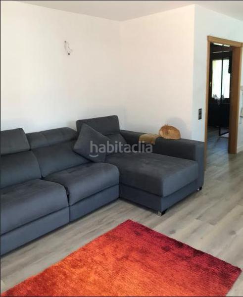 Foto 02e49fc3-08e1-4276-a24d-def47e955cc7. Casa in Pal-Xixerella La Massana