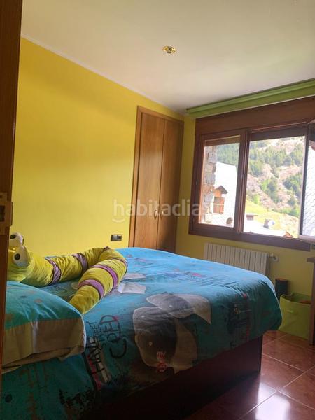 Foto 03e4024e-33cf-432e-92e9-3bcb7668a1fe. Casa in Pal-Xixerella La Massana