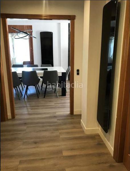 Foto 11b648ce-4250-4ddf-a831-82bf098d8f61. Casa in Pal-Xixerella La Massana