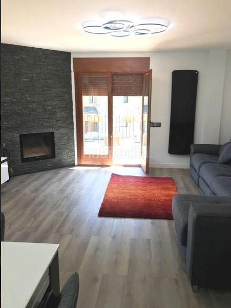 Foto 1a7335bb-4937-42ba-959f-cf02bcdde1c1. Casa in Pal-Xixerella La Massana