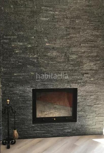 Foto 1c7bc5b5-2f07-45d3-9b7a-4ceebf629173. Casa in Pal-Xixerella La Massana