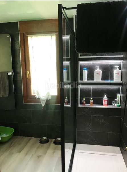 Foto 1f016520-b271-474f-82cb-05c3a49196d7. Casa in Pal-Xixerella La Massana