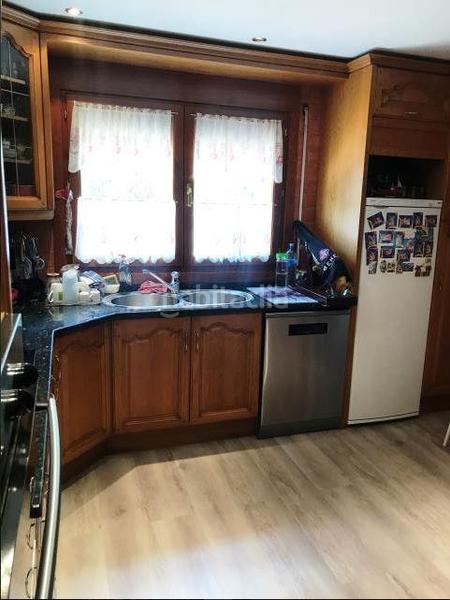 Foto 2560680a-d8ff-49df-b696-fc62acfd164d. Casa in Pal-Xixerella La Massana