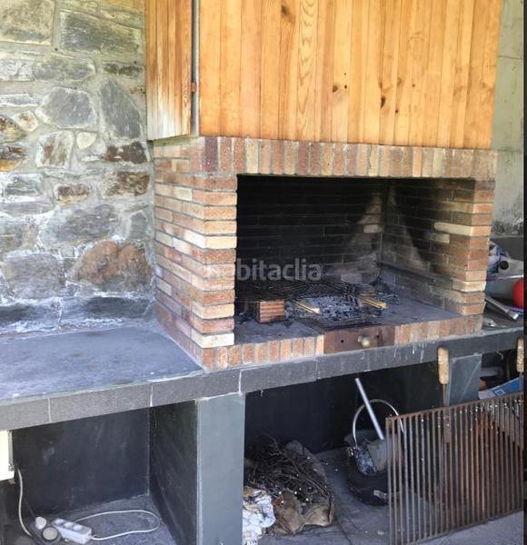 Foto 30f85428-f3ba-44b7-8f41-e8b81034c5c8. Casa in Pal-Xixerella La Massana