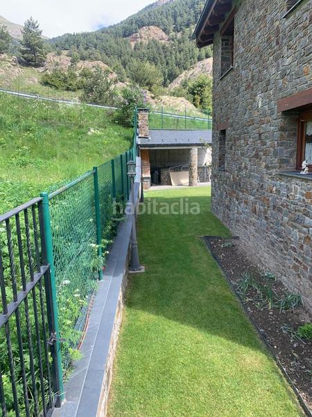 Foto 34b56be5-a76a-440c-90e6-1566e8ee98ff. Casa in Pal-Xixerella La Massana