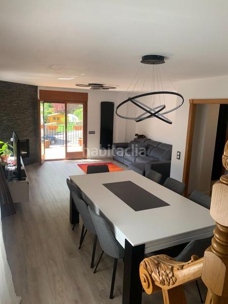 Foto 474e1e60-1a31-4d1f-beb3-4fcc5327fa88. Casa in Pal-Xixerella La Massana