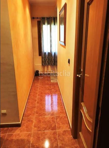 Foto 4856a335-a760-467c-80c1-2e4bbb744d7b. Casa in Pal-Xixerella La Massana