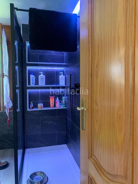 Foto 4ef87e0e-bb19-40e3-b679-f42d776ec4f4. Casa in Pal-Xixerella La Massana