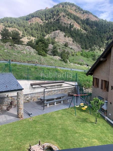Foto 5278f576-a948-43aa-b8e6-55fba54c8b66. Casa in Pal-Xixerella La Massana