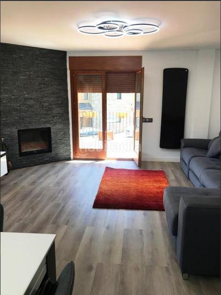 Foto 61ac43d8-9ce1-4026-b1ff-a1ea6f5c0631. Casa in Pal-Xixerella La Massana