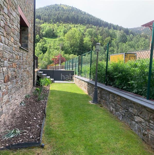 Foto 62e15fe2-2205-4ec0-8600-e8e9e01b55da. Casa in Pal-Xixerella La Massana