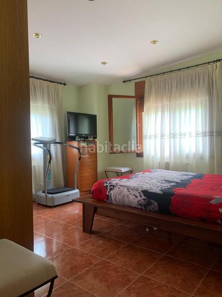 Foto 6975b935-e5ab-43cc-b7c4-d55780a9ac07. Casa in Pal-Xixerella La Massana