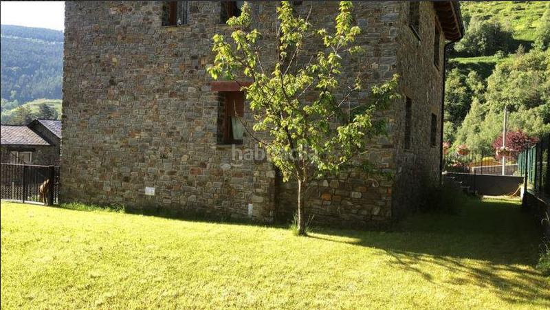 Foto 84010e68-1ee9-467d-9fd1-c433de969525. Casa in Pal-Xixerella La Massana