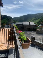 Haus  Sin calle ad400. Bonita casa tipo borda