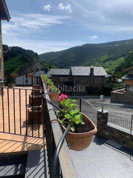 Foto 868258b1-cb11-482e-9149-912b33b152fa. Casa in Pal-Xixerella La Massana