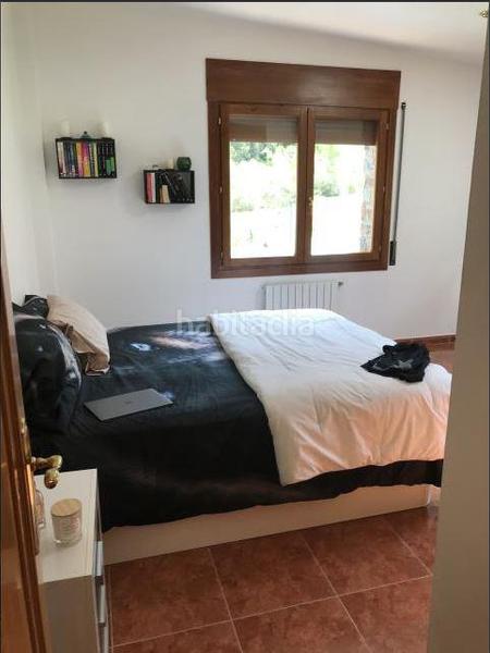 Foto 8cab191f-8866-4559-a662-55a8de329284. Casa in Pal-Xixerella La Massana