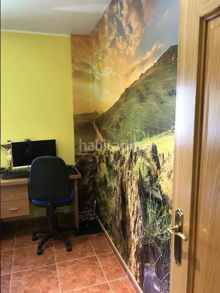 Foto 8cac977d-89f5-417b-82ec-45d1289f6e69. Casa in Pal-Xixerella La Massana