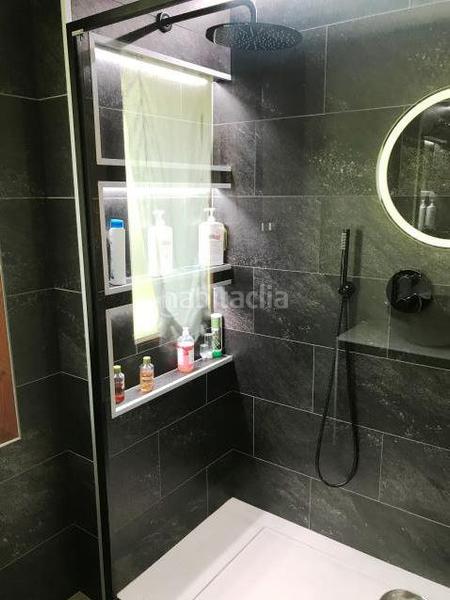 Foto 92a114c7-173b-47f8-879a-4dce4c152605. Casa in Pal-Xixerella La Massana