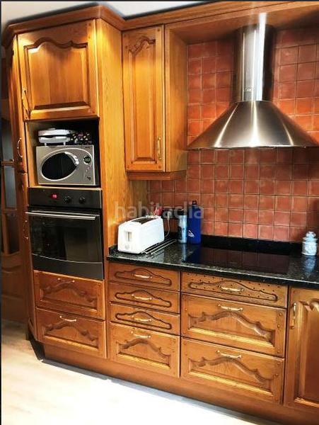 Foto 94b88575-8775-45a2-a9c8-ad1f797cffdb. Casa in Pal-Xixerella La Massana